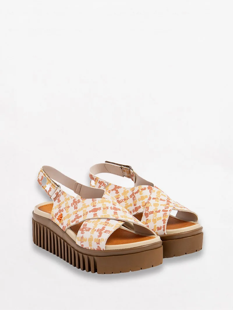 Brighton 1574 slika 2